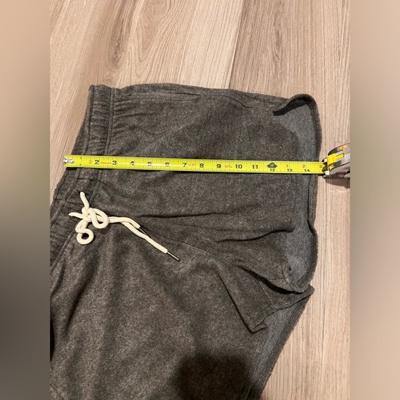 BUNDLE Pajama Two Piece Set Brown Large - Picture 9 of 11